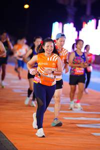 BIB: 211
                            <button type="button" onclick="openModal(23095074)" class="btn btn-primary btn-sm float-right btn-popup" data-toggle="modal" data-target=".modal-high-quality">
                        <i class="fas fa-shopping-cart"></i> Add to Cart
                    </button>
                                            <button type="button" onclick="isThisMe(23095074, true)" class="btn btn-success btn-sm float-right btn-popup btn-isme hidden" data-toggle="tooltip" data-placement="bottom" title="นี่คือรูปของคุณใช่ไหม คลิกที่นี่เพื่อเอาเข้าอัลบั้ม">
                        <i class="fas fa-plus"></i> Add to album
                    </button>
                    <button type="button" onclick="isThisMe(23095074, false)" class="btn btn-warning btn-sm float-right btn-popup btn-isnotme hidden">
                        <i class="fas fa-ban"></i> Remove from album
                    </button>
